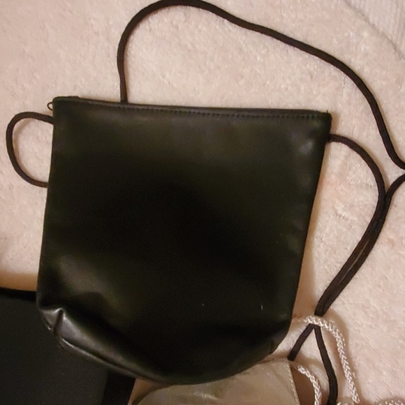 mini bags - Picture 5 of 8